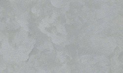 Decorazza VELLUTO / Цвет #VT  10-70